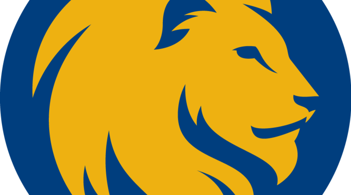 Texas A&M Commerce